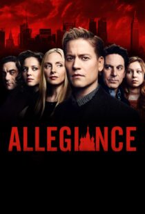 دانلود سریال Allegiance405553-1125560196