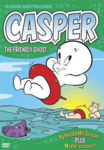 دانلود انیمیشن Casper404173-104189432