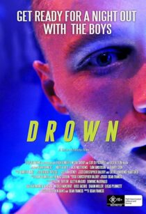 دانلود فیلم Drown 2015403527-190346598