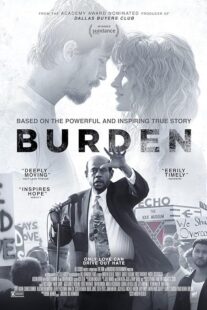 دانلود فیلم Burden 2018404771-1196505918