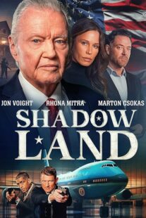 دانلود فیلم Shadow Land 2024404081-334436418