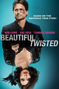 دانلود فیلم Beautiful & Twisted 2015404626-643133217