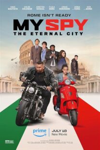 دانلود فیلم My Spy: The Eternal City 2024404699-1584699904