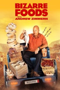 دانلود سریال Bizarre Foods with Andrew Zimmern405754-908413732