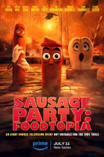 دانلود انیمیشن Sausage Party: Foodtopia404211-1742171766