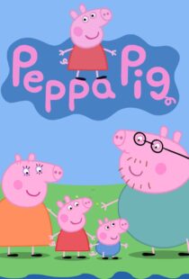 دانلود انیمیشن Peppa Pig405747-1253904317