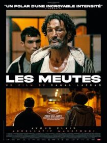 دانلود فیلم Hounds (Les meutes) 2023403823-320606346