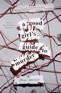 دانلود سریال A Good Girl’s Guide to Murder403843-1957247511