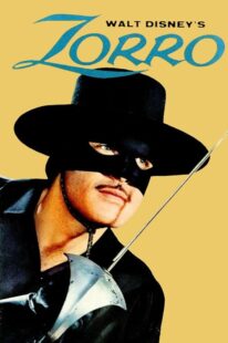 دانلود سریال Zorro405445-1915367299