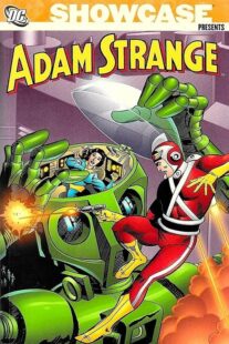 دانلود انیمیشن DC Showcase: Adam Strange 2020404375-1418916255