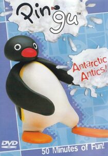 دانلود انیمیشن Pingu404306-1295391951