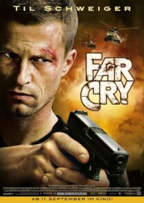 دانلود فیلم Far Cry 2008404254-1718013385