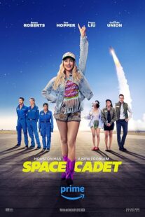 دانلود فیلم Space Cadet 2024403747-882094306