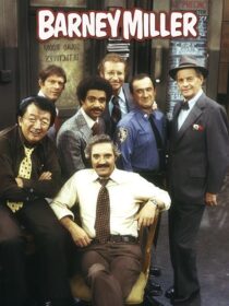 دانلود سریال Barney Miller404084-1617166001