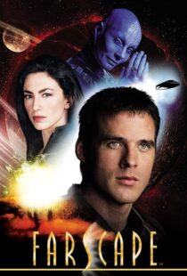 دانلود سریال Farscape405033-1524586938