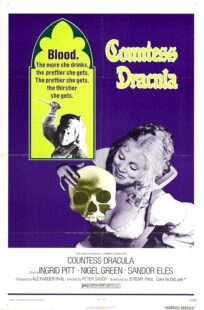 دانلود فیلم Countess Dracula 1971403700-1095098994