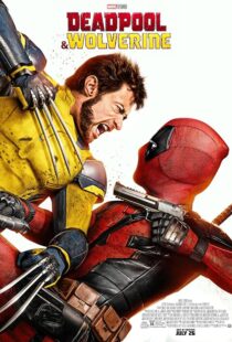 دانلود فیلم Deadpool & Wolverine 2024405368-1448209144