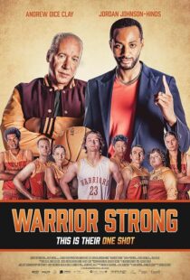 دانلود فیلم Warrior Strong 2023403959-26523616