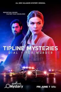 دانلود فیلم Tipline Mysteries: Dial 1 for Murder 2024404129-1352061495