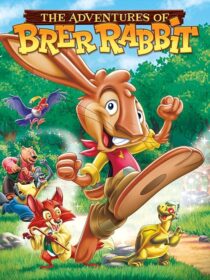 دانلود انیمیشن The Adventures of Brer Rabbit 2006405083-180355725