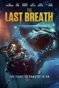 دانلود فیلم The Last Breath 2024404913-466650053