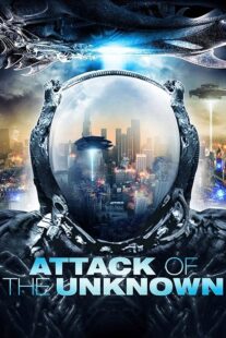 دانلود فیلم Attack of the Unknown 2020404617-2007061890