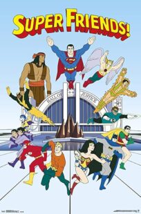 دانلود انیمیشن Super Friends404026-1416736794