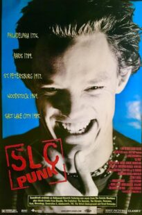 دانلود فیلم SLC Punk! 1998403537-2029109556