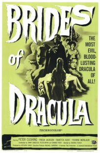 دانلود فیلم The Brides of Dracula 1960403728-1065594952