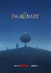 دانلود انیمه The Imaginary 2023403796-1222838040