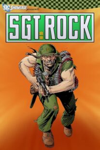 دانلود انیمیشن DC Showcase: Sgt. Rock 2019404381-335089905