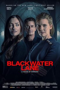 دانلود فیلم Blackwater Lane 2024404068-1469289499