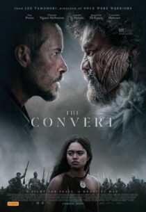 دانلود فیلم The Convert 2023404276-474903041