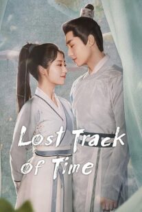 دانلود سریال Lost Track of Time404685-424014078