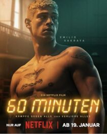 دانلود فیلم Sixty Minutes 2024403707-1452018218