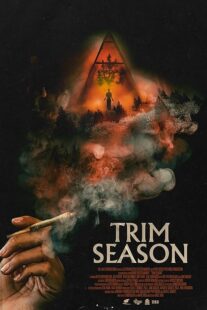 دانلود فیلم Trim Season 2023403412-2041347725