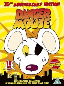 دانلود انیمیشن Danger Mouse404315-2061248995