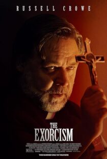 دانلود فیلم The Exorcism 2024404075-1671557207