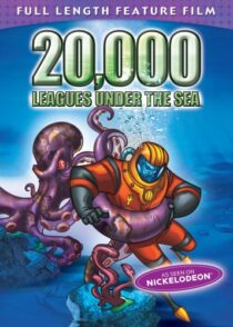 دانلود انیمیشن 20,000 Leagues Under the Sea 2004405223-353022250