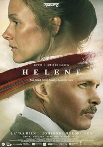 دانلود فیلم Helene 2020404167-1811940670