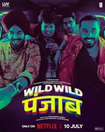 دانلود فیلم هندی Wild Wild Punjab 2024405308-1154196675