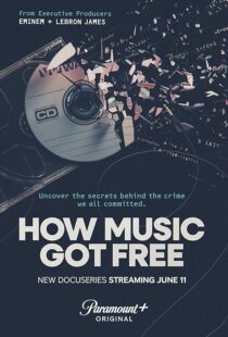 دانلود سریال How Music Got Free403675-961102350