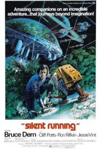 دانلود فیلم Silent Running 1972403347-79598236