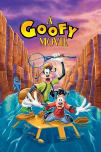 دانلود انیمیشن A Goofy Movie 1995405477-739080184