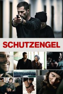 دانلود فیلم Schutzengel 2012405470-1440031115