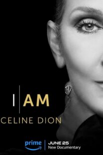 دانلود مستند I Am: Celine Dion 2024405779-498399241