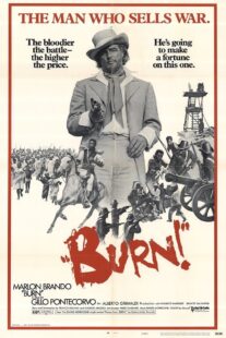 دانلود فیلم Burn! 1969405893-1563213746