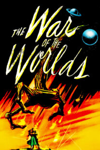 دانلود فیلم The War of the Worlds 1953405473-1424367180