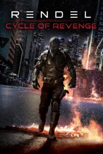 دانلود فیلم Rendel: Cycle of Revenge 2024406085-2003634123