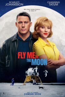 دانلود فیلم Fly Me to the Moon 2024403889-611672023